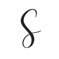 Stratify Aerospace logo - Similar company to Padelos