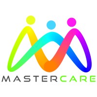 MasterCare Brasil logo - Similar company to Binord Group