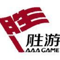 上海胜游网络科技有限公司