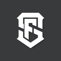 Fashion Step group logo - Similar company to Vutch