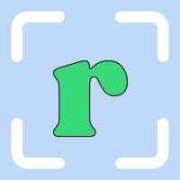 recess logo - Similar company to Openspace