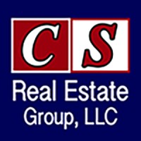CS Real Estate Group LLC logo - Similar company to Desert Springs Communities, Llc
