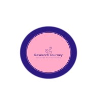 Empower Research Journey logo - Similar company to Healthrahber