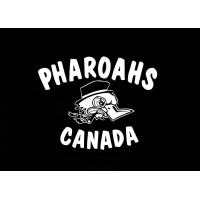 Pharoahs Car Club Canada