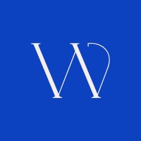Wilet logo - Similar company to Chilly Moose Ltd.
