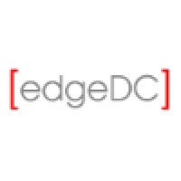edgeDC logo - Similar company to Tpl Connect
