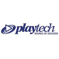 Playtech Asia logo - Similar company to Cha No Ma 茶の間 | Teehaus