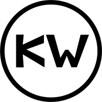 kw