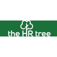 the HR tree logo - Similar company to Professional Employer Resources, Inc. (Per)