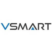 vSmart Bilgi Teknolojileri logo - Similar company to İzdex Bi̇lgi̇ Teknoloji̇leri̇ Pazarlama Ve Ti̇caret A.Ş.