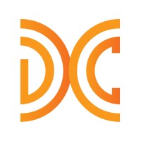 Desi Crypto logo - Similar company to Illuminati.Finance