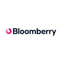 Bloomberry Agency logo - Similar company to Diversity Advertising