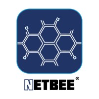 _Netbee