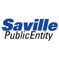 Saville Public Entity logo - Similar company to Added Touch Catering