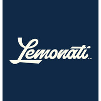 Lemonati logo - Similar company to Nextgen Design & Build