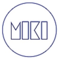 Miki Travel Italy logo - Similar company to Myacom Group