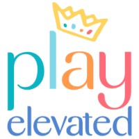 Play Elevated, LLC logo - Similar company to Four Cees
