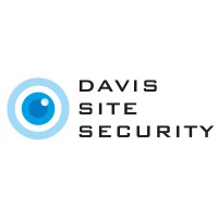 DAVIS SITE SECURITY LIMITED  🧿🧿🧿🧿🧿 logo - Similar company to Fenix Monitoring