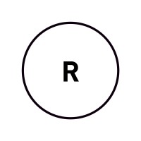 Richmans logo - Similar company to Punchlist