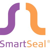 SmartSeal Closures logo - Similar company to American Sleeve Technology Inc.