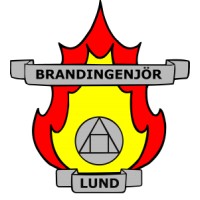 Brandingenjörsstuderandes intresseförening logo - Similar company to Piyaporn Prathumthai
