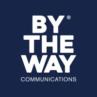 BY THE WAY COMMUNICATIONS AG logo - Similar company to Bloq Labs