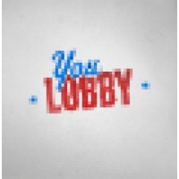 Youlobby