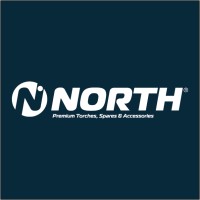 Jinan North Welding Tools Co Ltd logo - Similar company to Changzhou Changjiang Welding Material Co. Ltd.