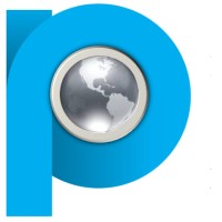 Northwestern Global Energy Products logo - Similar company to The Next Level Planning Group