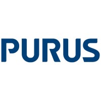 Purus Limited logo - Similar company to Purus
