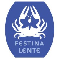 Paideia Capital logo - Similar company to Jong Szw