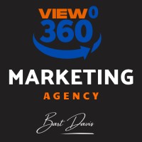 View 360 Marketing ⭐⭐⭐⭐⭐ logo - Similar company to Hearth Brands