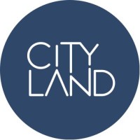 Cityland Holding LLC logo - Similar company to Collabrains