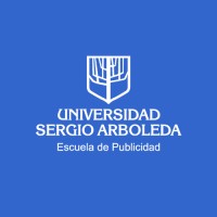 Programa de Publicidad U Sergio Arboleda logo - Similar company to Asocañamo