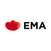 Ema Consultancy