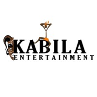 Dance Kabila logo - Similar company to Dance Era