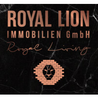 Royal Lion Immobilien GmbH logo - Similar company to Pure Management Group