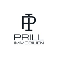 Prill Immobilien GbR logo - Similar company to The Flatiron Room