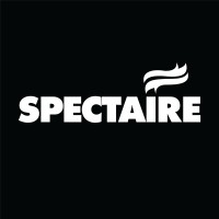 Spectaire logo - Similar company to Dee-O-Gee Kalispell