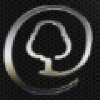 Sure Systems