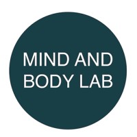 Mind And Body Lab logo - Similar company to Instantgrowth™