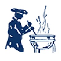 The Original Fudge Kitchen logo - Similar company to Saamba