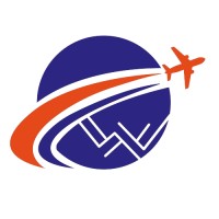World Visa Services logo - Similar company to Visaacer