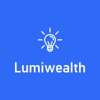 Lumiwealth logo - Similar company to Iterate - User-Friendly Research Tools