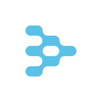 Fresh Gravity logo - Similar company to Viewlocity Technologies