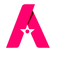 Astraler Technology logo - Similar company to Maxmobile Software
