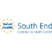 South End Community Health Center logo - Similar company to East Boston Neighborhood Health Center