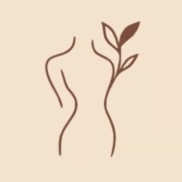 Vivalu Moda logo - Similar company to Midas Time