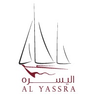 ALYASSRA Human Development and Consultancy logo - Similar company to Brndstrm