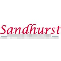 Sandhurst Fire Protection & Electrical logo - Similar company to Exfire Ltd